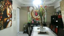 Blk 353 Woodlands Avenue 1 (Woodlands), HDB 4 Rooms #131337052
